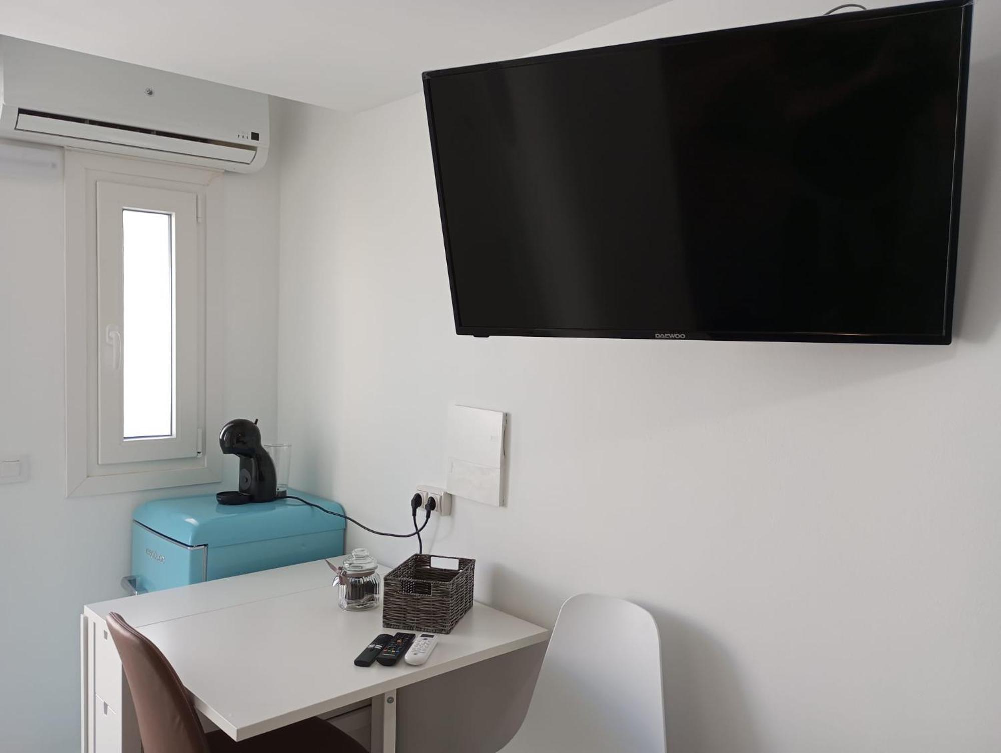 Gaviotas Beach Golf Love 11 Almerimar Bagian luar foto