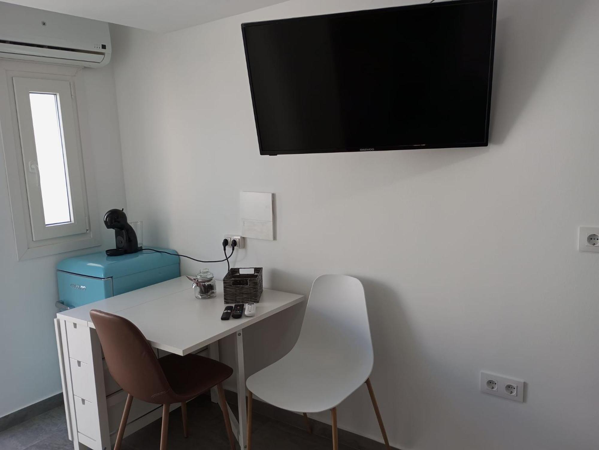 Gaviotas Beach Golf Love 11 Almerimar Bagian luar foto
